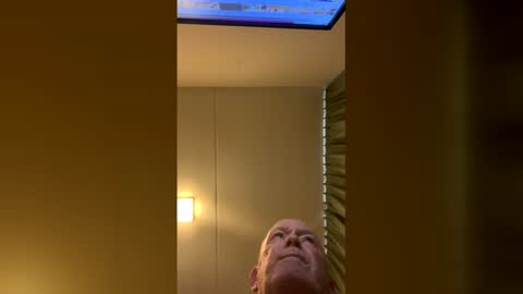 Snapshot of 550732 chatting on 12.20.25 550732 online show from 12.20.25