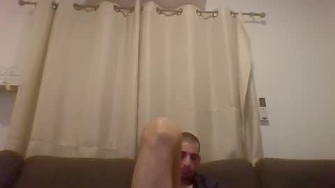 crazy101 online show from 10.22.25