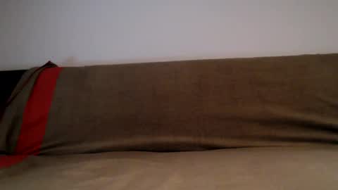 Steven online show from 01.05.25