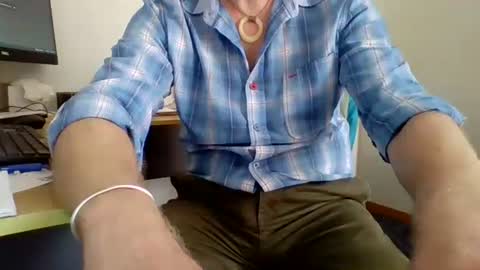 555tony555 online show from 12.05.24