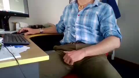 555tony555 online show from 12.08.24