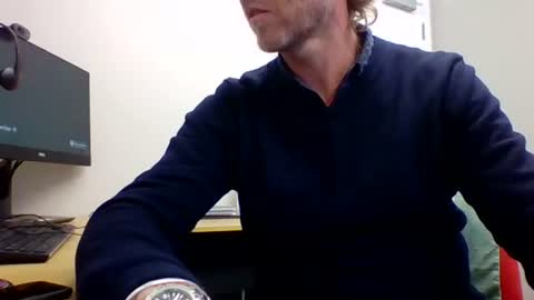 555tony555 online show from 12.19.24