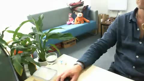 555tony555 online show from 01.08.25