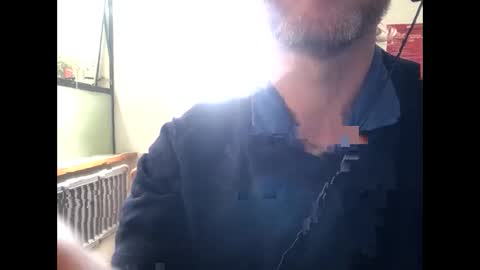 555tony555 online show from 01.08.25