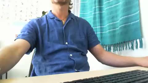 555tony555 online show from 01.09.25