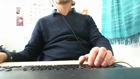 555tony555 online show from 01.12.25