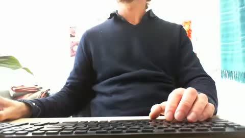 555tony555 online show from 01.13.25