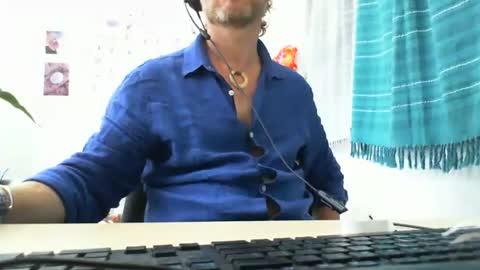 555tony555 online show from 01.14.25