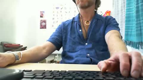 555tony555 online show from 01.16.25