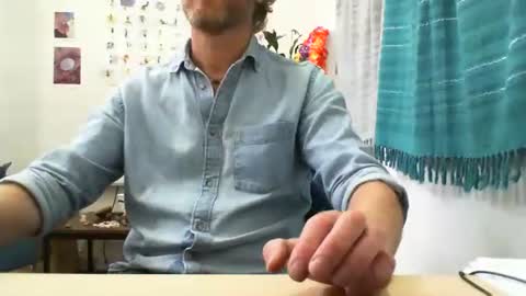 555tony555 online show from 01.20.25