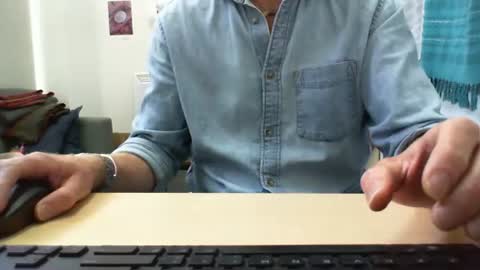 555tony555 online show from 01.21.25