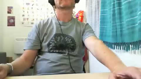 555tony555 online show from 01.23.25