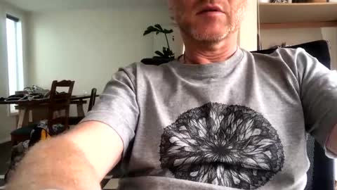 555tony555 online show from 01.23.25