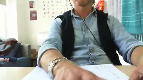 555tony555 online show from 01.28.25