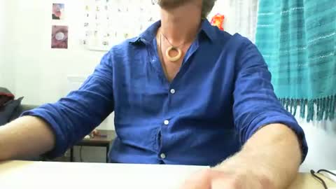 555tony555 online show from 02.03.25