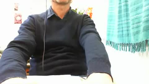 555tony555 online show from 02.13.25