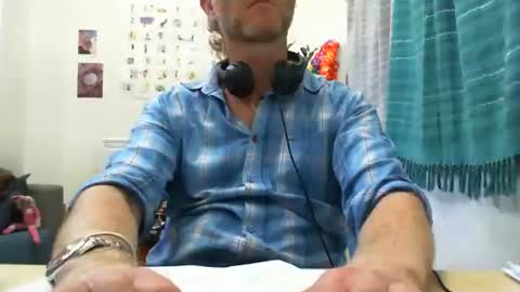 555tony555 online show from 02.17.25