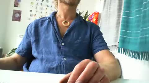 555tony555 online show from 02.27.25