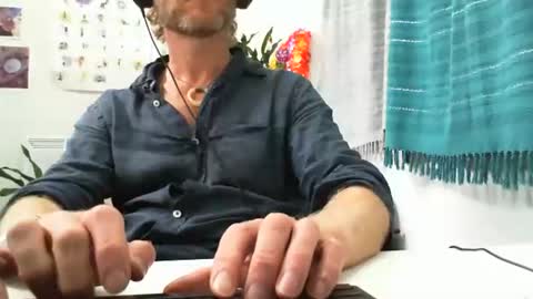 555tony555 online show from 03.03.25