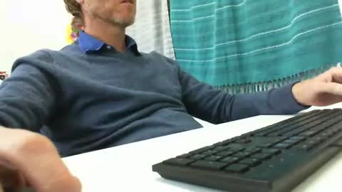 555tony555 online show from 11.03.25