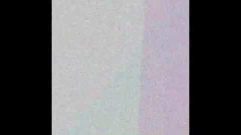 Larese Carlo online show from 01.05.26