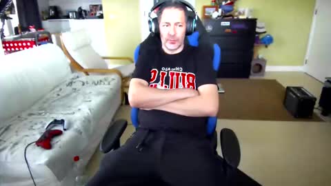 Larese Carlo online show from 02.16.26