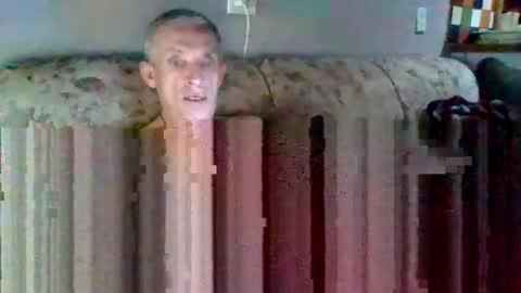 Snapshot of 55jimbo chatting on 02.25.26 55jimbo online show from 02.25.26