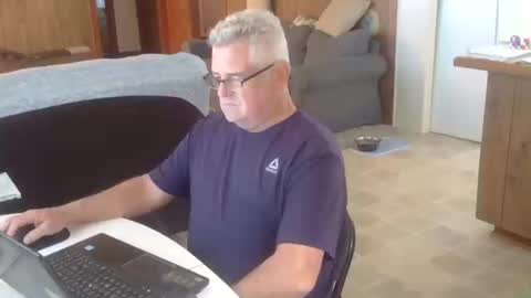 Joe online show from 10.18.25