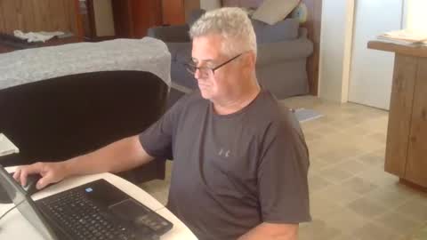 Joe online show from 10.20.25