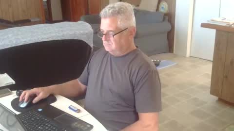 Joe online show from 10.21.25