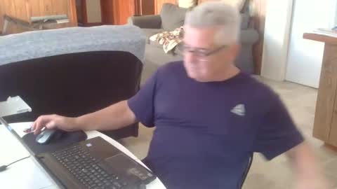 Joe online show from 10.24.25