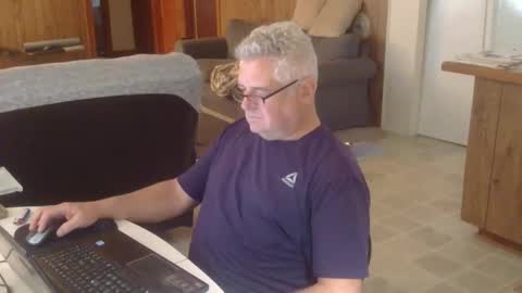 Joe online show from 10.27.25