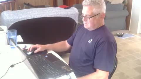 Joe online show from 11.20.25