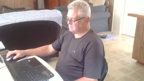 Joe online show from 11.22.25