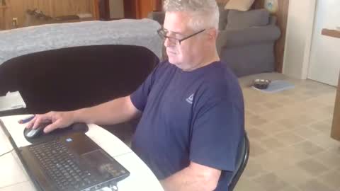 Joe online show from 11.25.25