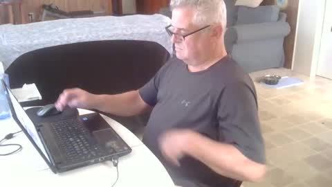 Joe online show from 11.26.25