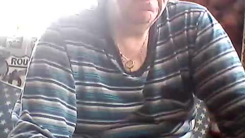 59niceman online show from 04.14.26