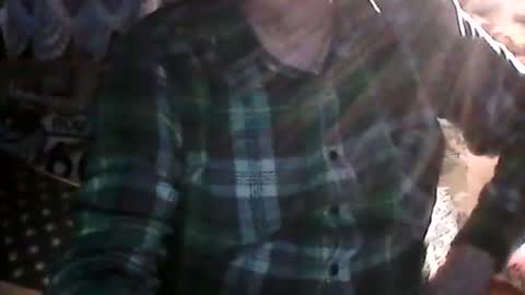 59niceman online show from 04.15.26