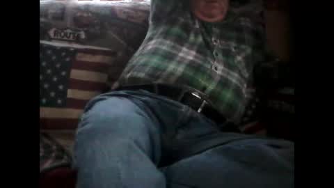 59niceman online show from 04.19.26