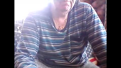 59niceman online show from 04.20.26