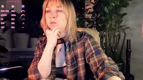 Sunshine online show from 01.07.26