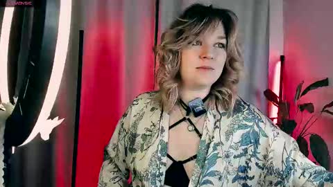 Sunshine online show from 02.07.26