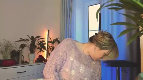 Sunshine online show from 04.17.26