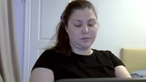 5anna online show from 10.11.25