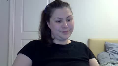 5anna online show from 10.12.25