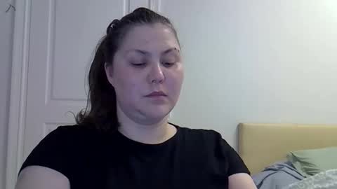 5anna online show from 10.13.25