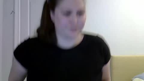 5anna online show from 10.14.25