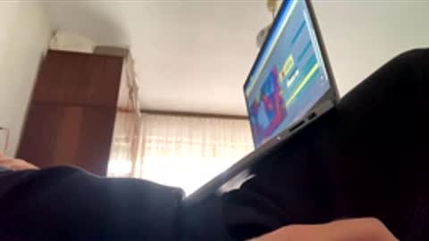 5ar5rooooov online show from 11.30.25