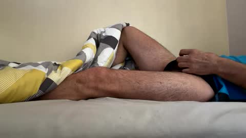 5ar5rooooov online show from 03.14.26