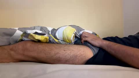 5ar5rooooov online show from 03.16.26